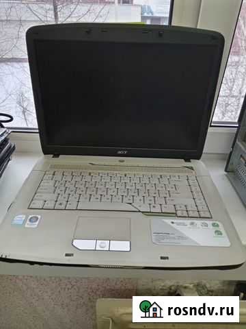 Ноутбук Братск - изображение 1