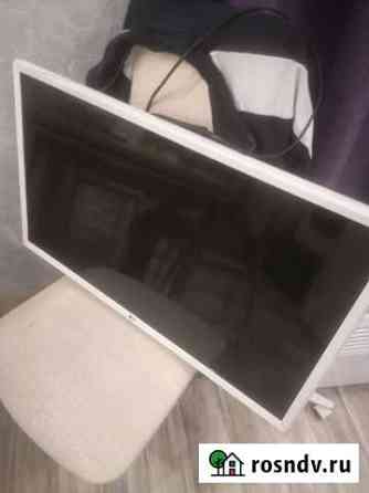 Телевизор LG 32LK519brlc Пермь