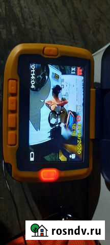 Камера калипсо Орск - изображение 1