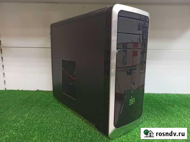Системный блок для дома и офиса Оренбург - изображение 1