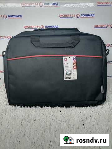 Крутая сумка для твоего ноутбука (С) Йошкар-Ола - изображение 1