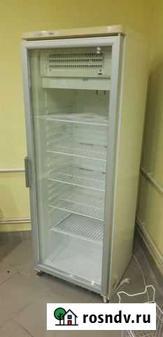 Холодильник Лебедянь - изображение 1