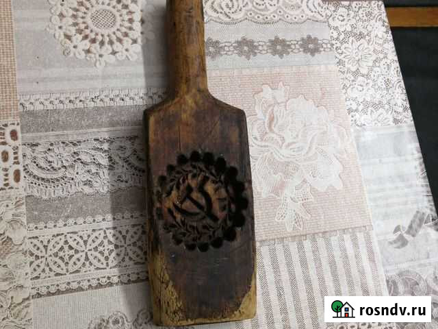 Раритет Шахты - изображение 1