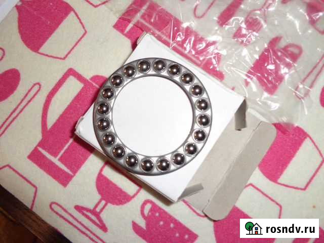 Подшипник для мвд Karcher Среднеуральск - изображение 1