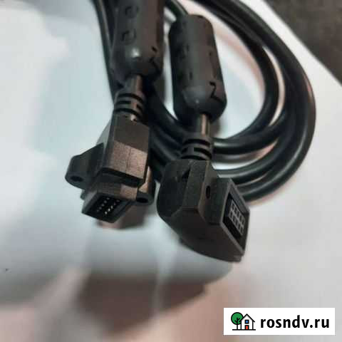 Кабель для пчв1 пчв2 Волгоград - изображение 1