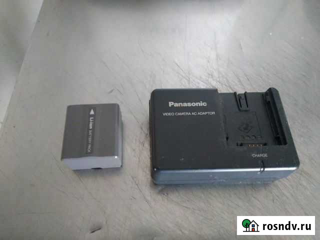 Зарядное устройство Донецк - изображение 1