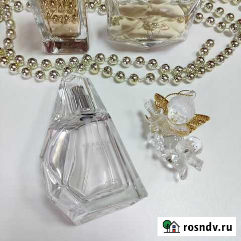 Avon эйвон косметика и парфюмерия Усинск - изображение 1