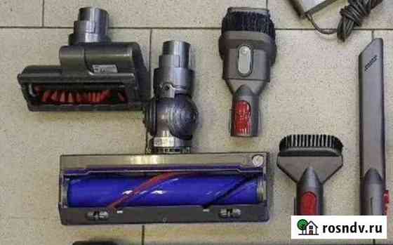 Щетки для пылесоса dyson Саратов