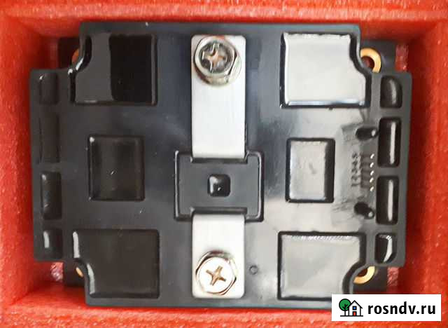 Транзистор igbt Ульяновск - изображение 1