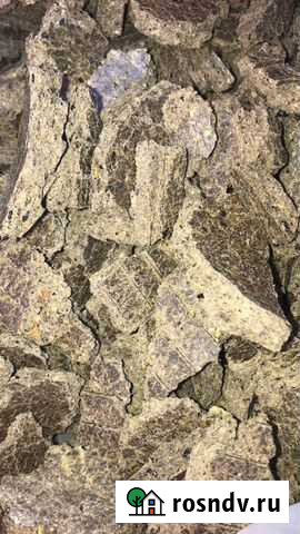 Комбикорм Комсомолец - изображение 1