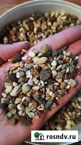 Грунт для аквариума Иваново - изображение 1