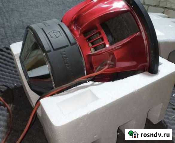 Ультиматум 15 Саратов - изображение 1