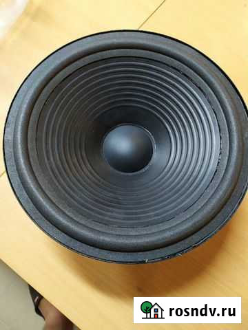 Visaton wpc30 4Oh Калининград - изображение 1