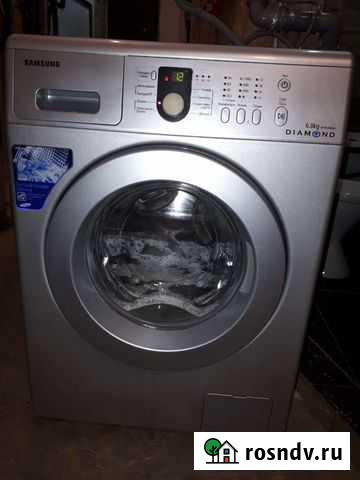 Ремонт стиральных машин на дому Мурманск - изображение 1