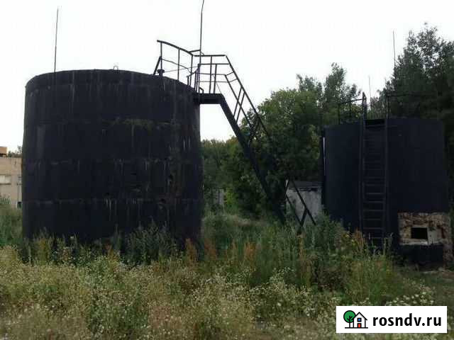 Битум Тула - изображение 1