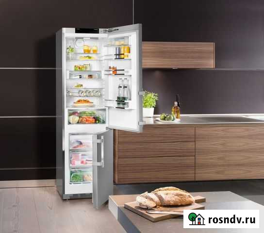 Ремонт холодильников (Гарантия 1-3 года) Тында - изображение 1