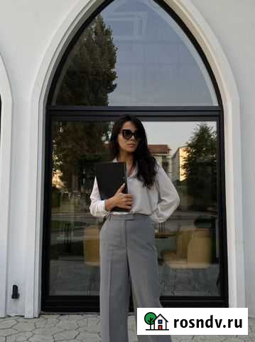 Репетитор по биологии егэ огэ Махачкала - изображение 1