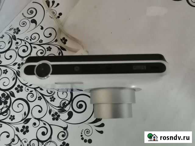 Фотокамера Samsung ES95 Ангарск - изображение 1