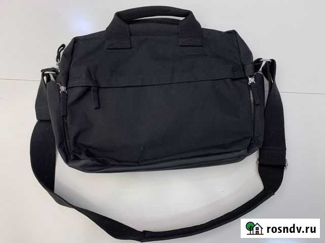 Сумка для ноутбука новая Обнинск - изображение 1