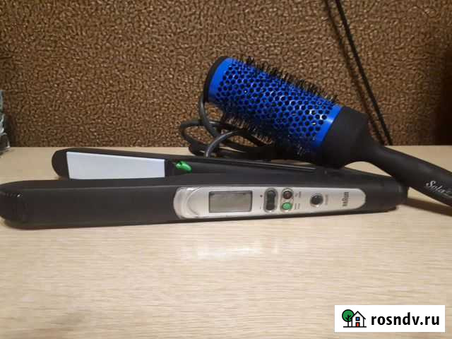 Выпрямитель Петропавловск-Камчатский - изображение 1