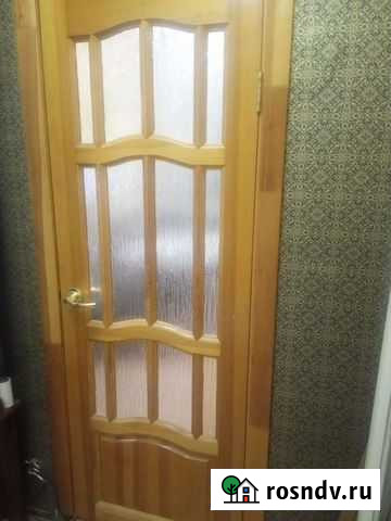 Двери Нефтеюганск - изображение 1