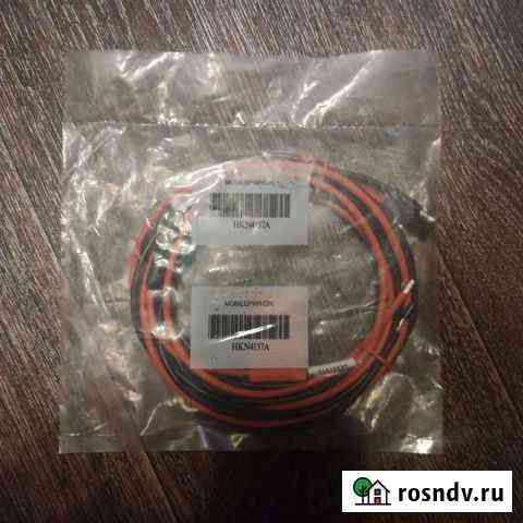 Кабель Motorola HKN4137A новый Пермь