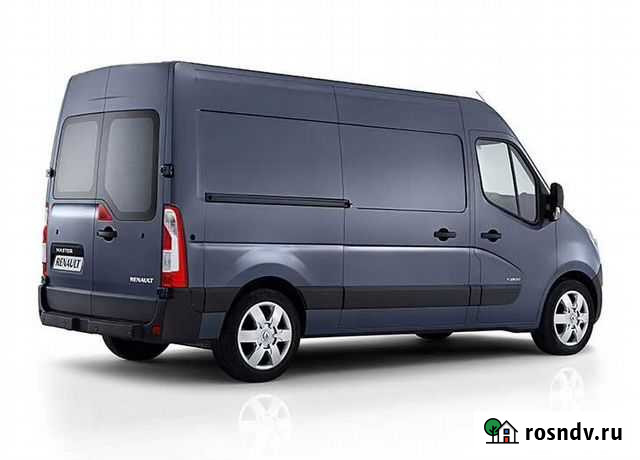 Грузоперевозки по г. Инта Инта - изображение 1