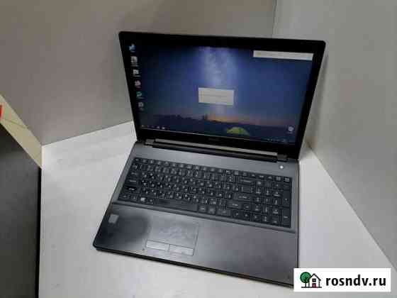 Ноутбук dexp CLV-950-BCN Чебоксары