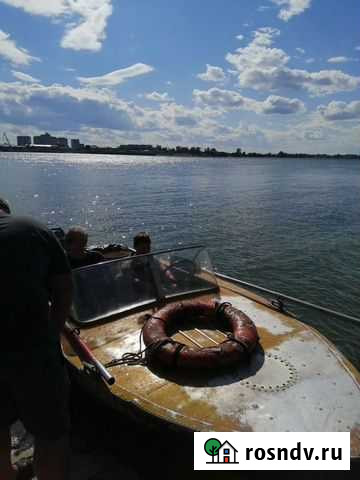 Прогресс Новосибирск - изображение 1