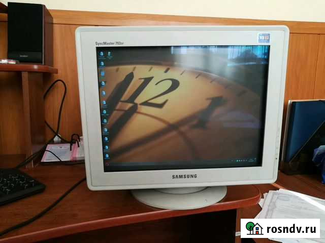 Бесперебойник, монитор Ярцево - изображение 1