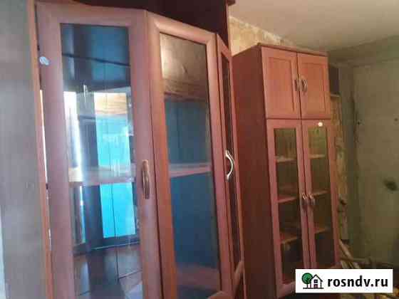 Грузчик,вынос мусора и старой мебели Санкт-Петербург