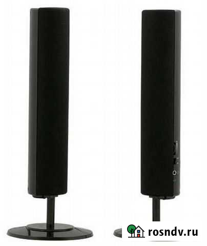 Компьютерные колонки Sven 250 Санкт-Петербург - изображение 1