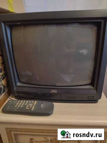 Телевизор Оренбург - изображение 1