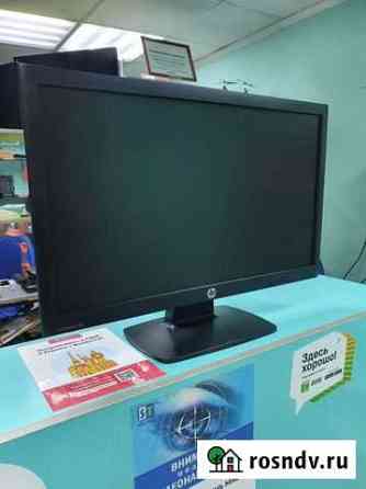 Монитор HP ProDisplay P221 Альметьевск