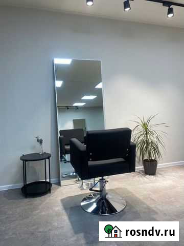 Аренда рабочего места Екатеринбург - изображение 1