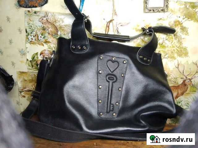 Ремонт обуви, кожгалантереи, реставрация Новочеркасск - изображение 1