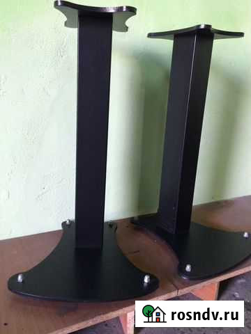 Подставки под акустику Благовещенск - изображение 1