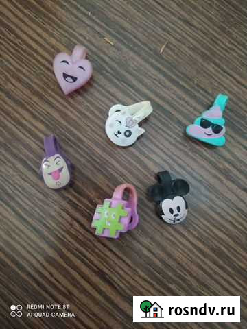 Скрепыши 2 Бугульма - изображение 1