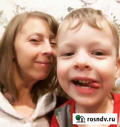 Няня Лыткарино - изображение 1