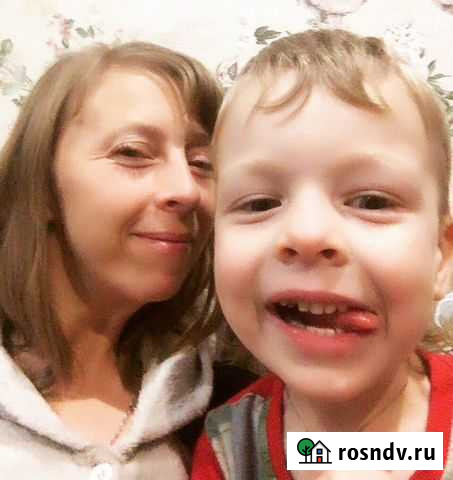 Няня Лыткарино - изображение 1