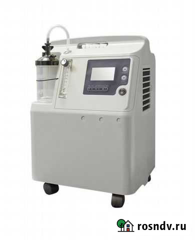 Продаю кислородные концентраторы Владикавказ - изображение 1