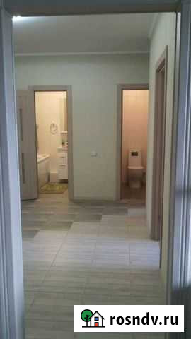 Ремонт квартир Абакан - изображение 1