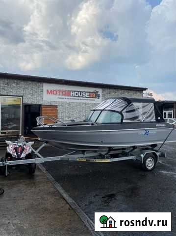 Ремонт и обслуживание лодочных моторов,мототехники Калининград - изображение 1