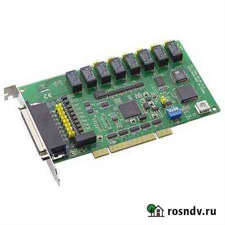 Advantech PCI-1760U-BE Екатеринбург