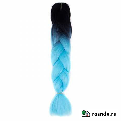 Канекалоны Кемерово - изображение 1