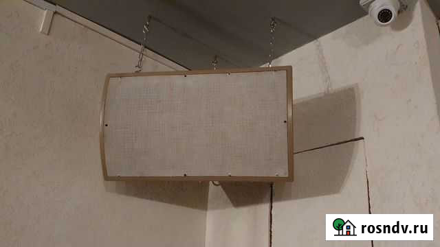 Пассивные концертные колонки Курган - изображение 1