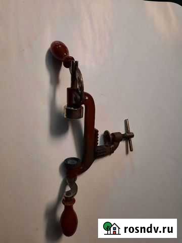 Закатник патронов 12 калибра Черняховск - изображение 1