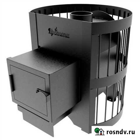 Печь для бани, электрокаменки Бийск - изображение 1