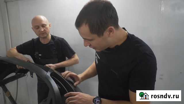 Готовое решение своего автобизнеса Конаково - изображение 1