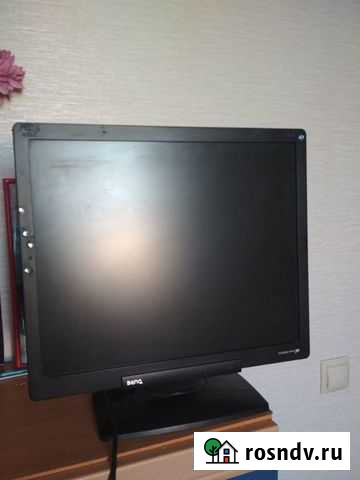Монитор Benq Ростов-на-Дону - изображение 1